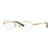 VOGUE VO3955BI280