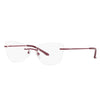 VOGUE VO4202I 5118S