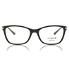 VOGUE VO5378 W44