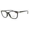 VOGUE VO5378 W44
