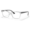 VOGUE VO5420 W745