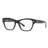 VOGUE VO5446 W44