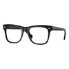 VOGUE VO5464 W44