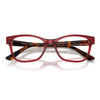 VOGUE VO5646I 2672 52