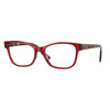 VOGUE VO5646I 2672 52