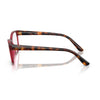 VOGUE VO5646I 2672 52