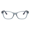 VOGUE VO5646I 2966