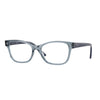 VOGUE VO5646I 2966