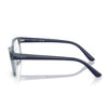 VOGUE VO5646I 2966