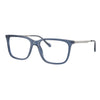 VOGUE VO5665I 2760
