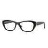 VOGUE VO5676 W44
