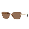 VOGUE VO4332S 848/73 59