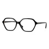 VOGUE VO5622 W44