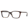 VOGUE VO5643-D W656
