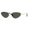 VOGUE VO4339-S 280/87