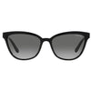 VOGUE VO5496-SI W44/11