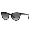 VOGUE VO5496-SI W44/11