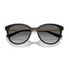 VOGUE VO5647-SI W44/11