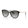 VOGUE VO5647-SI W44/11