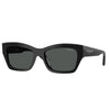 VOGUE VO5658SU W44/87