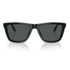 VOGUE VO5664-SI W44/87