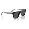 VOGUE VO5664-SI W44/87