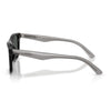 VOGUE VO5664-SI W44/87
