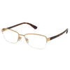 VOGUE VO4037I 280