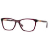 VOGUE VO5632B 2989