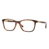 VOGUE VO5632B W656
