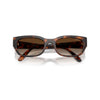 VOGUE VO5669S 271813 54