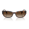 VOGUE VO5669S 271813 54