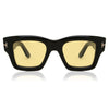 TOM FORD TF1154 01E