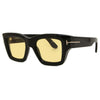TOM FORD TF1154 01E