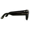 TOM FORD TF1154 01E