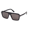 TOM FORD TF1176 01A