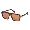 TOM FORD TF1176 52E 56
