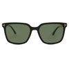TOM FORD TF1183 01R