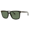 TOM FORD TF1183 01R