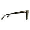 TOM FORD TF1183 01R