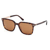 TOM FORD TF1183 52E