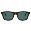 TOM FORD TF1179 54V