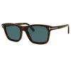 TOM FORD TF1179 54V