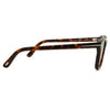 TOM FORD TF1179 54V