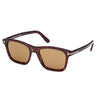 TOM FORD TF1179 52E 54