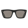 TOM FORD TF1207 01A