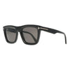 TOM FORD TF1207 01A