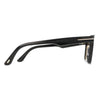 TOM FORD TF1207 01A