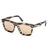 TOM FORD TF1207 56E
