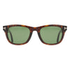TOM FORD TF1076 54N